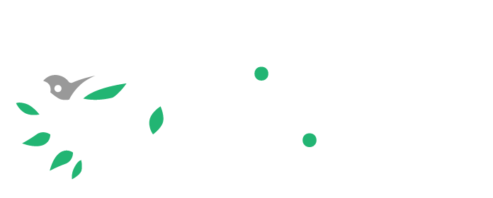 New builds in Brierley Hill, Stourbridge
