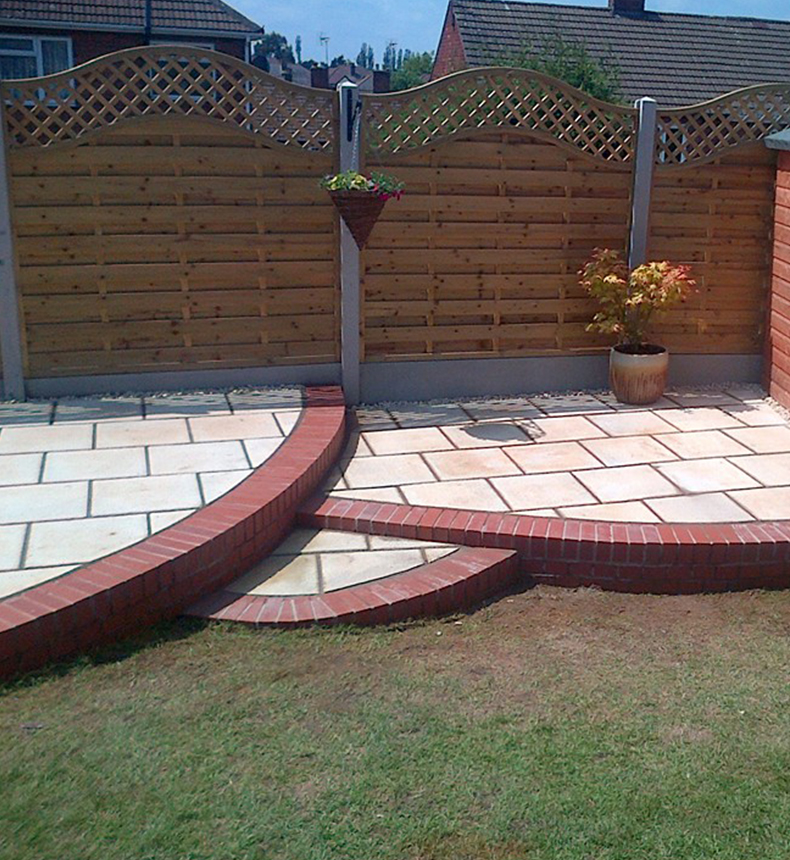 Extensions in Brierley Hill, Stourbridge